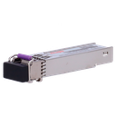 RG-GE-SFP-LH40-SM1550-BIDI