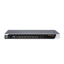 RG-NBR6210-E