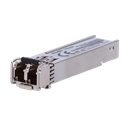 RG-NIS-GE-SFP-550M-MM850