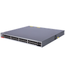 RG-S5310-48GT4XS-P-E