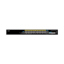 RG-XS-S1930J-48GT4SFP