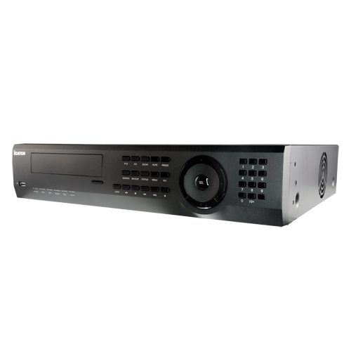 RHE-1625U-B