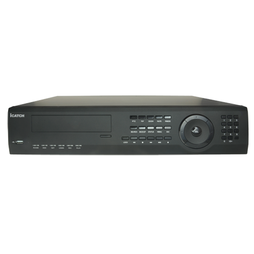 RHE-825U-B