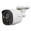SF-B025-PIR-5PTVI