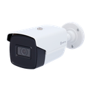 SF-B038UW-8U