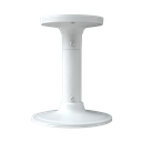 SF-CBRACKET-0812