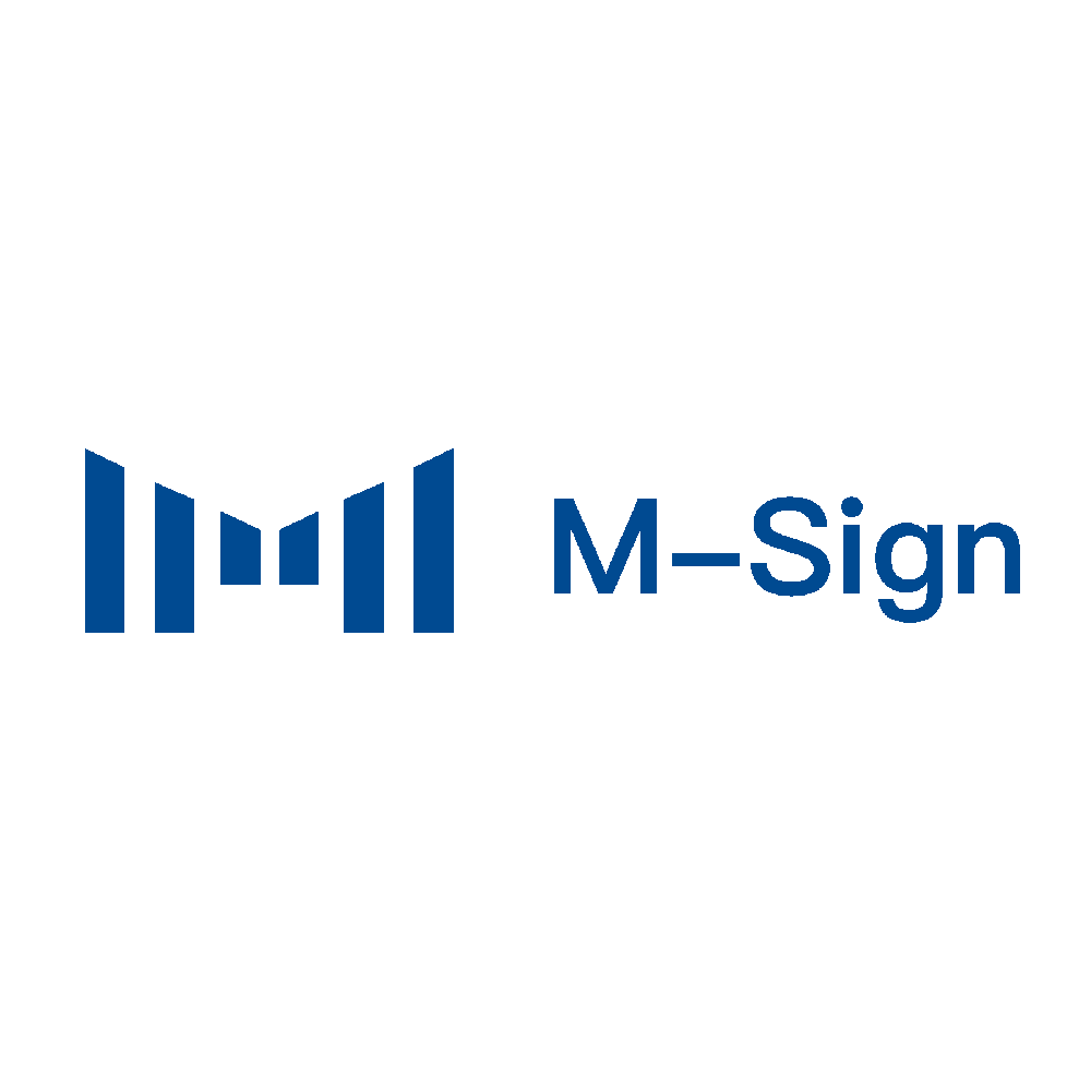 SF-CMS-MSIGN
