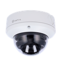 SF-D832ZUW-2P
