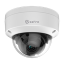 SF-D836P-5PTVI