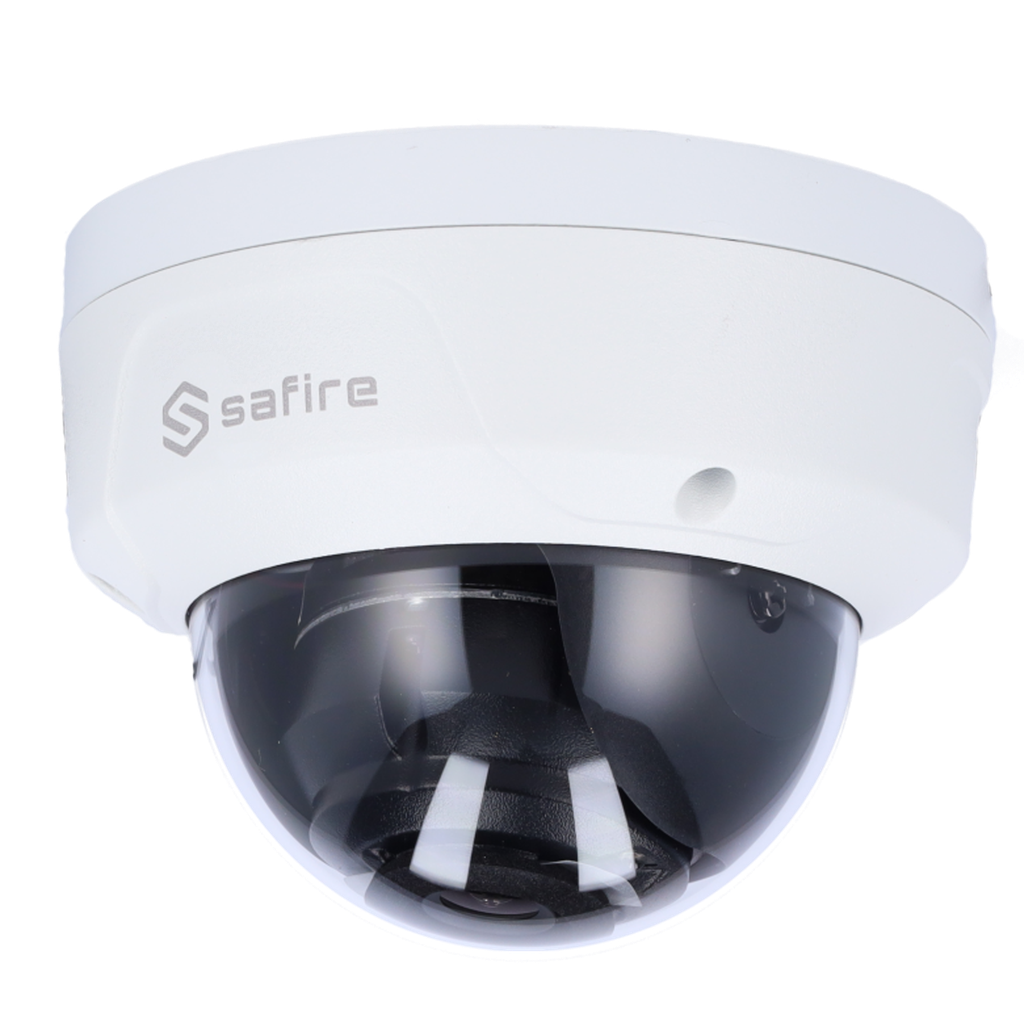 SF-D836UW-8U