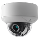 SF-DM935ZP-5MT