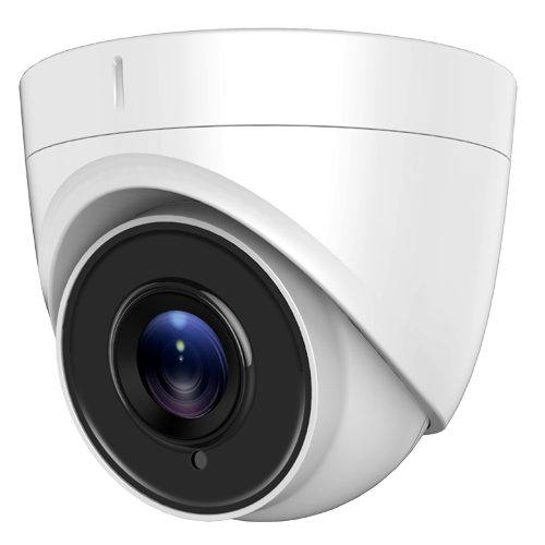SF-DM943UW-4KT