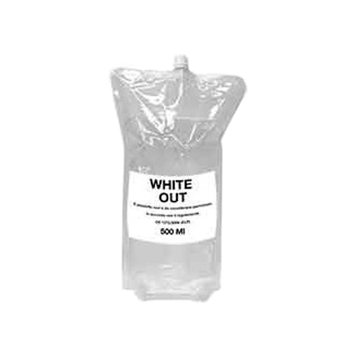 SF-FOG-800REFILL