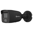 SF-IPB025CWA-4U-AI2-BLACK