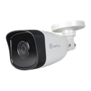 SF-IPB025W-4E