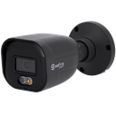 SF-IPB080A-4E1-DL-GREY