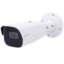 SF-IPB585ZA-6I1