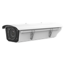 SF-IPB600XHA-2Y-0550