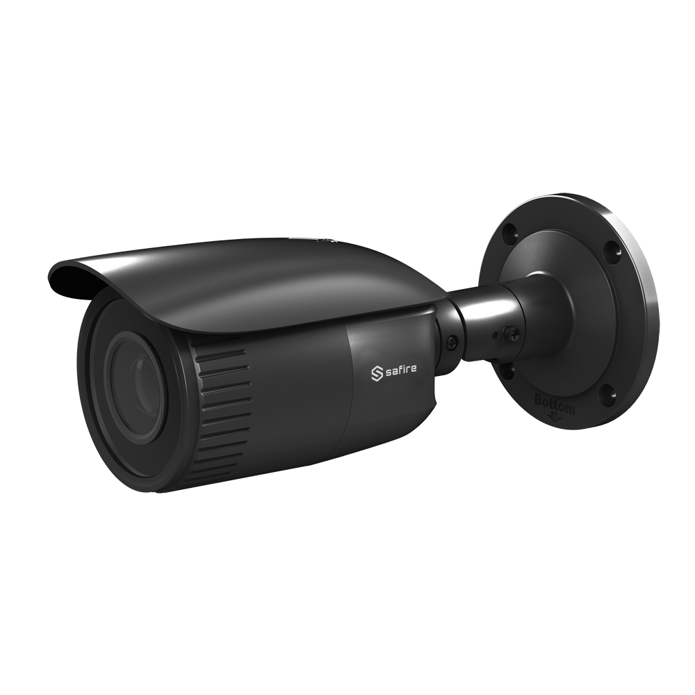 SF-IPB786ZW-4E-BLACK