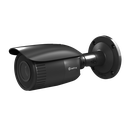SF-IPB786ZW-4E-BLACK
