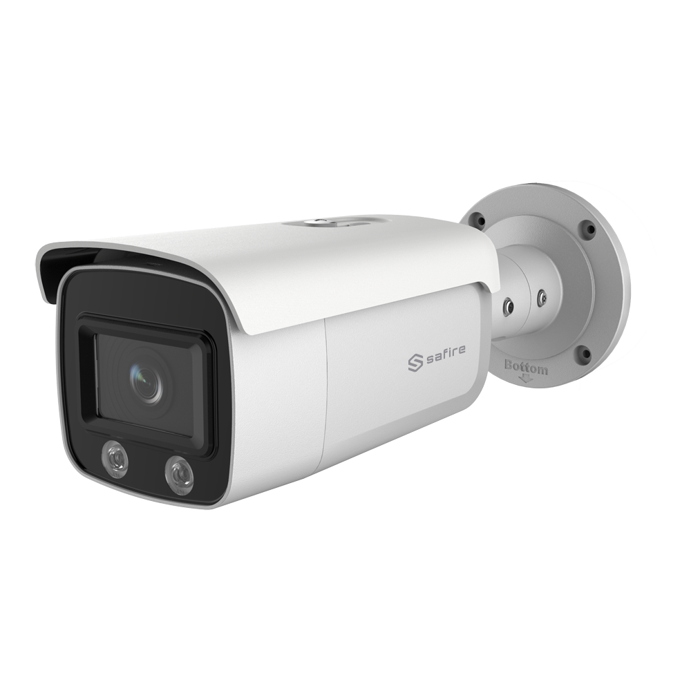 SF-IPB798CWH-4U-AI2