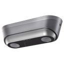 SF-IPCOUNT-EXT-Y0280