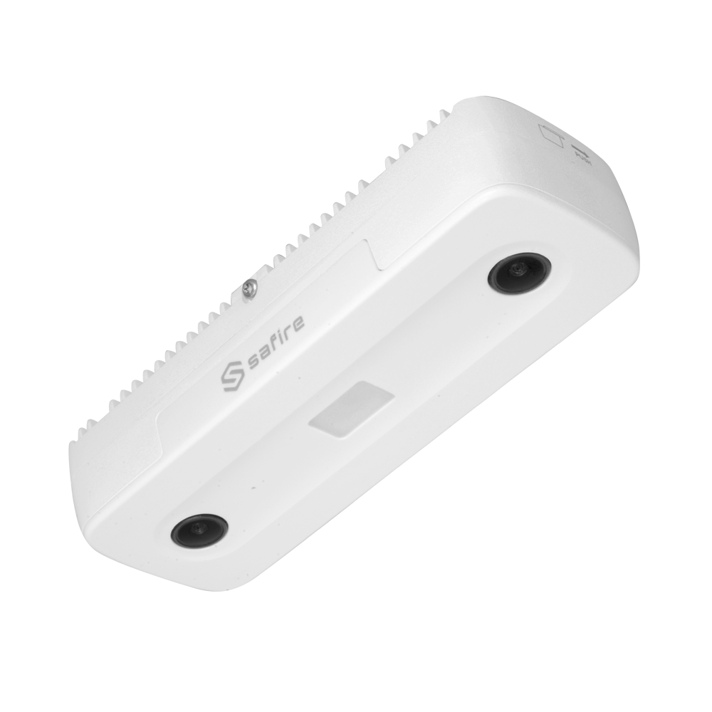 SF-IPCOUNT-Y0200