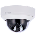 SF-IPD540ZA-6I1