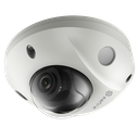 SF-IPD810UWA-4U-AI2
