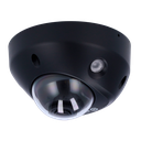 SF-IPD811WA-8P-HV-BLACK