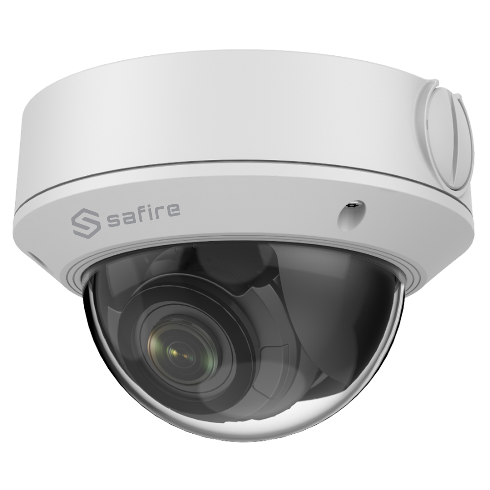SF-IPD834ZWA-4E