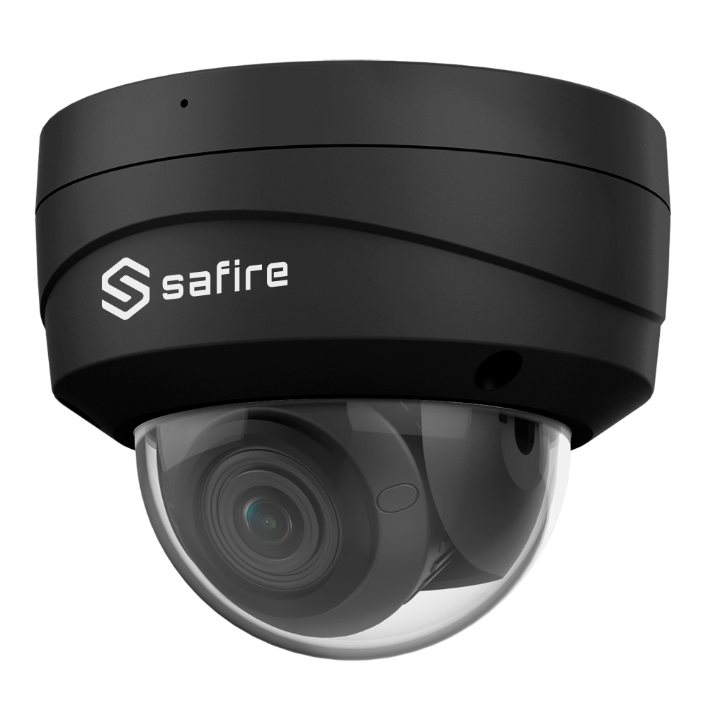 SF-IPD835CWA-4U-AI2-BLACK
