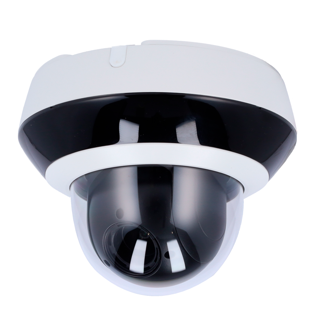 SF-IPSD5104I-4PW