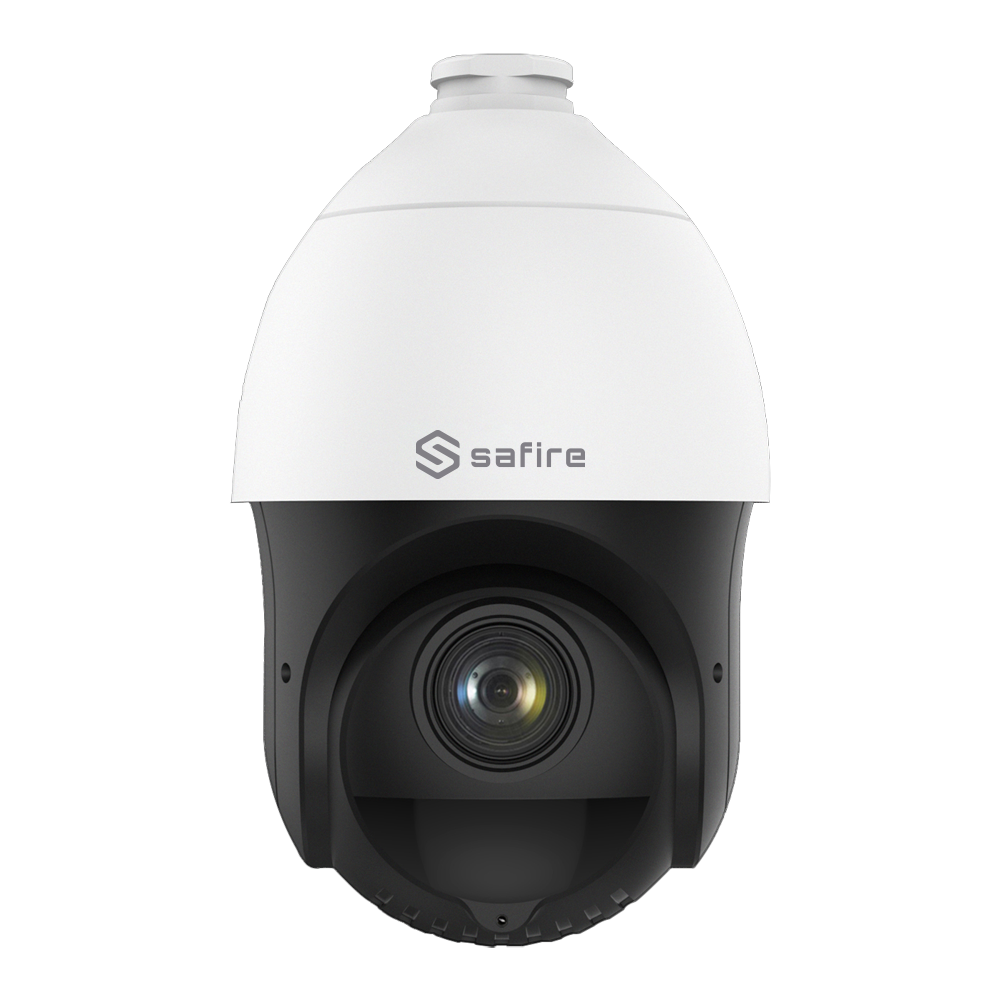 SF-IPSD6025IA-4U-AI
