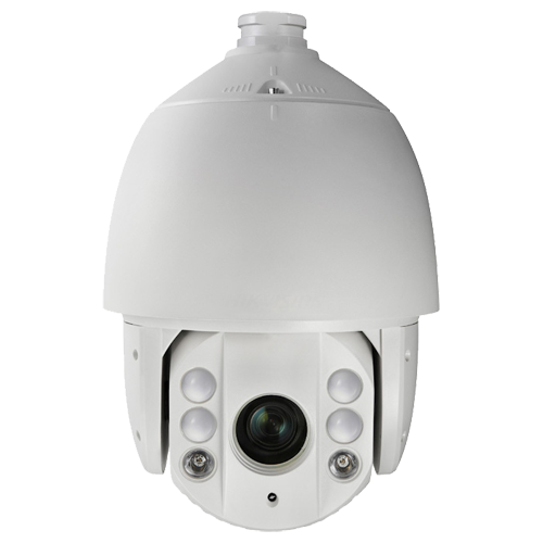 SF-IPSD8030UITH-4