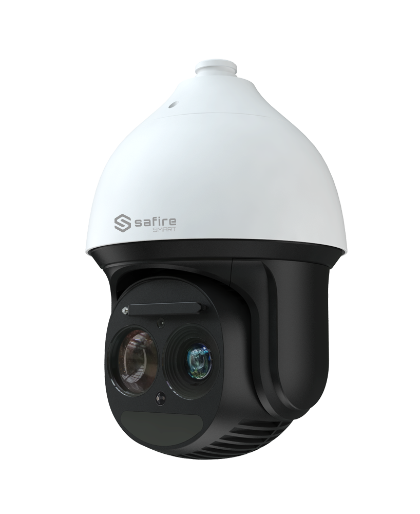 SF-IPSD8037ITA-4X1-L800