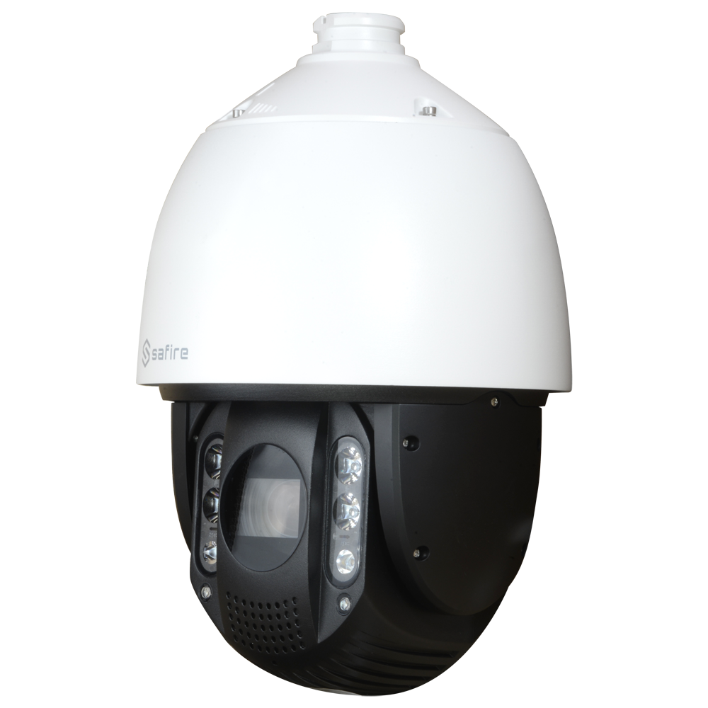 SF-IPSD8725ITA-8U-AI