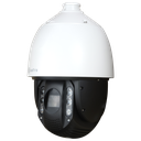 SF-IPSD8725ITA-8U-AI