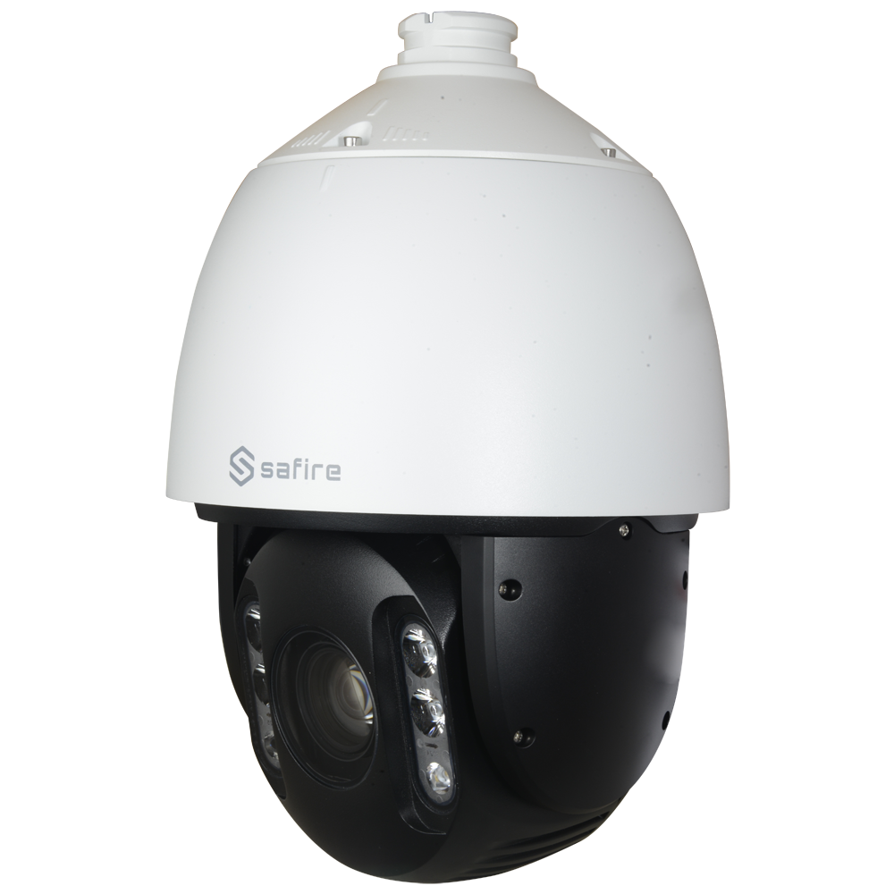 SF-IPSD8745ITA-2U