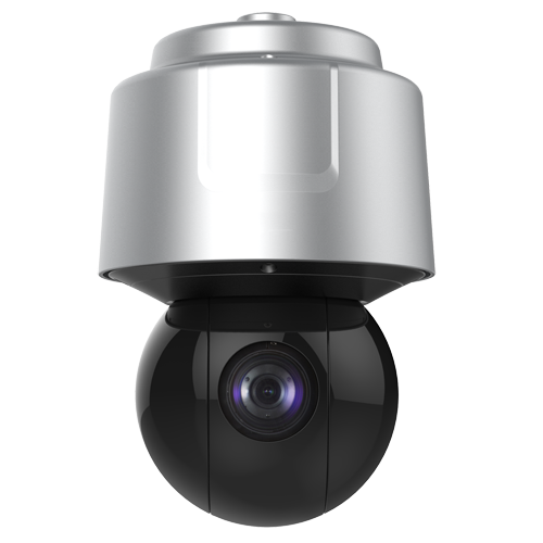 SF-IPSD9136AH-8