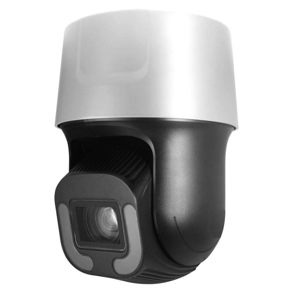 SF-IPSD9925-8YLPR-AI
