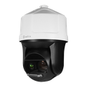 SF-IPSD9936-2Y-L500