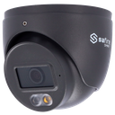 SF-IPT010A-4B1-DL-GREY