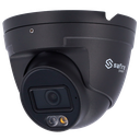 SF-IPT020A-4E1-DL-GREY