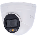 SF-IPT511ZA-8E1-DL