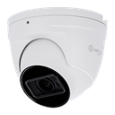 SF-IPT520ZA-4E1