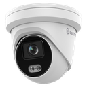SF-IPT838CWHA-4U-AI2
