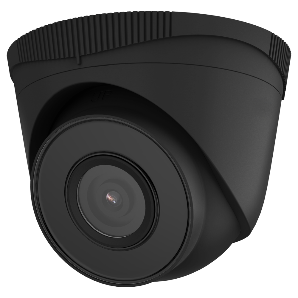 SF-IPT943WA-4E-BLACK