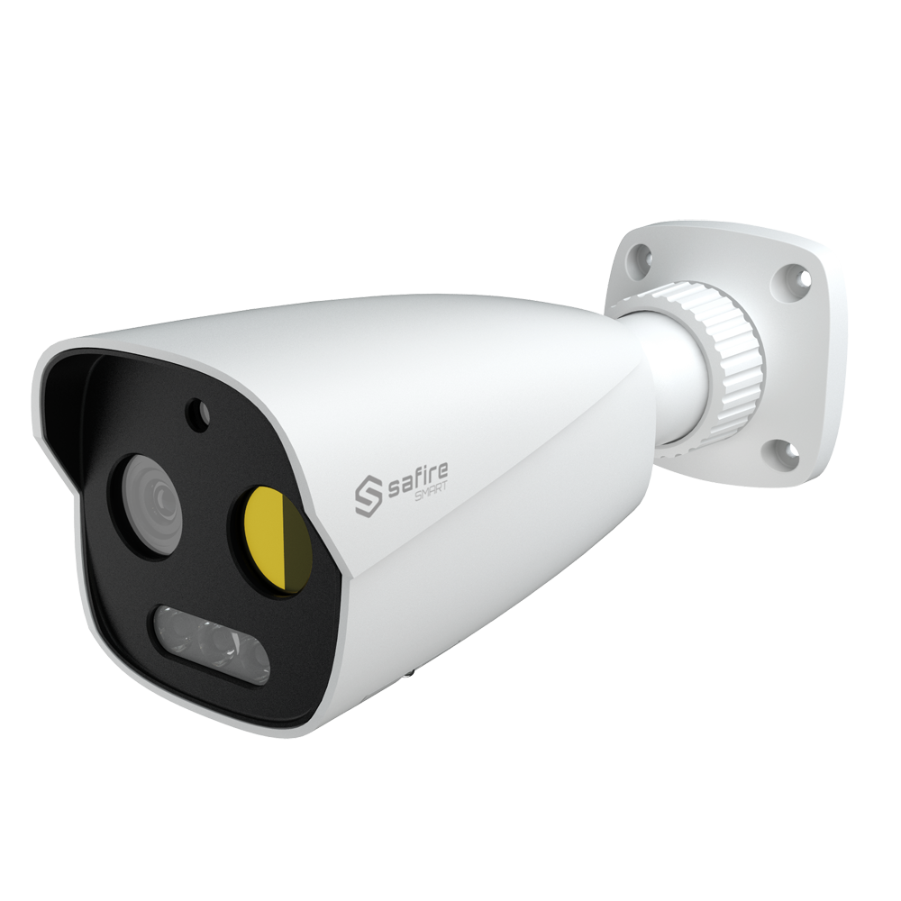 SF-IPTB256A-7D5