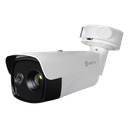 SF-IPTB793A-15D4-AI